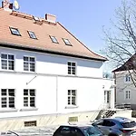 LC pokoje&apartamenty Z57