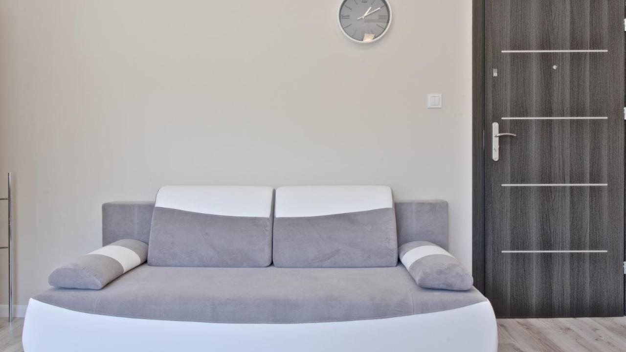 Lc Pokoje&apartamenty Z57 *