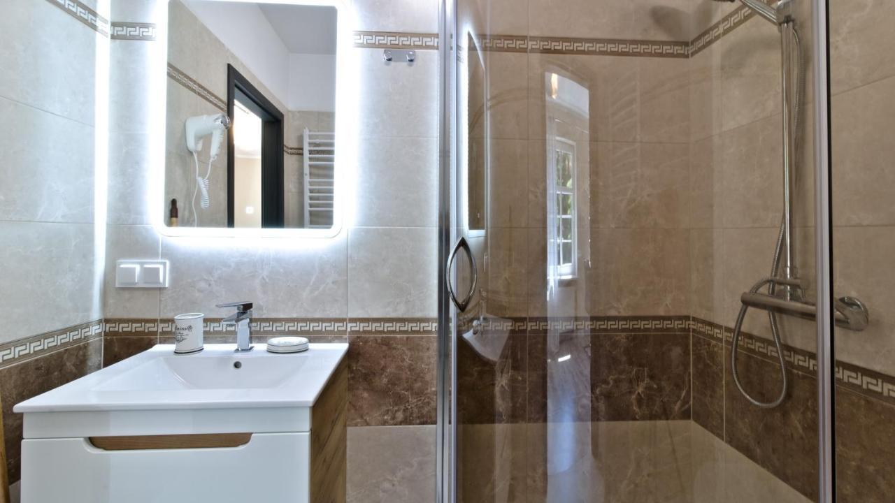 Lc Pokoje&apartamenty Z57 Gdańsk